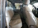 Ford F-150 Super Cab Image 11