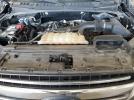 Ford F-150 Super Cab Image 8