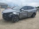 Kia Sportage Lx Image 1