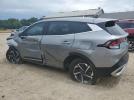 Kia Sportage Lx Image 2