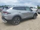Kia Sportage Lx Image 4