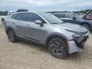 Kia Sportage Lx Image 12