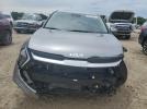 Kia Sportage Lx Image 3