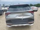 Kia Sportage Lx Image 9