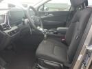 Kia Sportage Lx Image 6