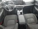 Kia Sportage Lx Image 13