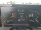 Kia Sportage Lx Image 7