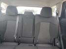 Kia Sportage Lx Image 10