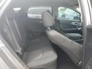 Kia Sportage Lx Image 8