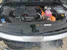 Kia Sportage Lx Image 11