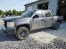 Chevrolet Silverado K1500 Lt K1500 Lt Image 1