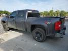 Chevrolet Silverado K1500 Lt K1500 Lt Image 2