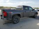 Chevrolet Silverado K1500 Lt K1500 Lt Image 10