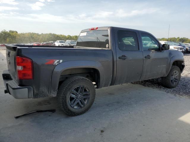 Chevrolet Silverado K1500 Lt K1500 Lt Image 10