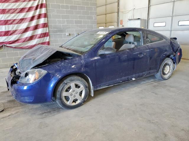  Salvage Chevrolet Cobalt Ls