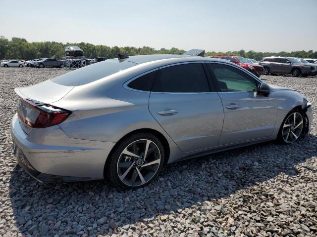 Hyundai SONATA Sel Plus Image 8