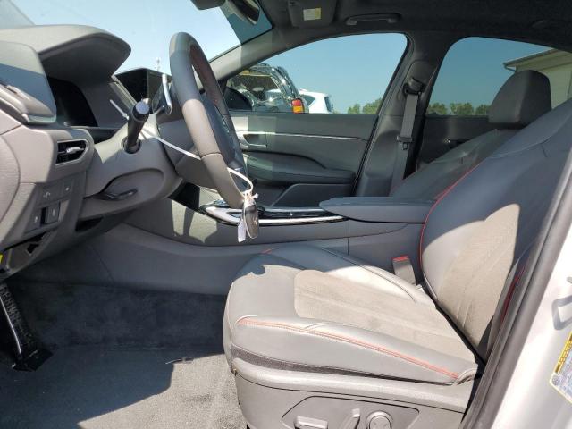 Hyundai SONATA Sel Plus Image 9