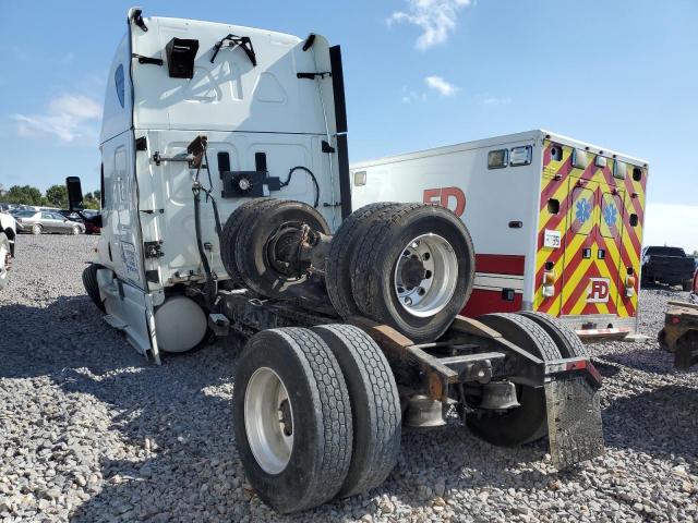 Freightliner Cascadia 1 Image 7