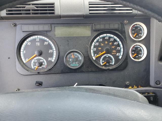 Freightliner Cascadia 1 Image 2