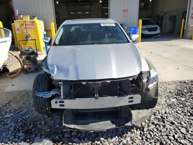 Cadillac CTS Luxury Image 10