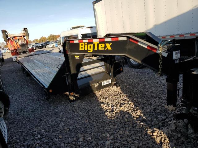  Salvage Bigtx Other