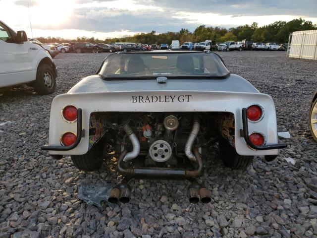 Volkswagen Beetle Image 8