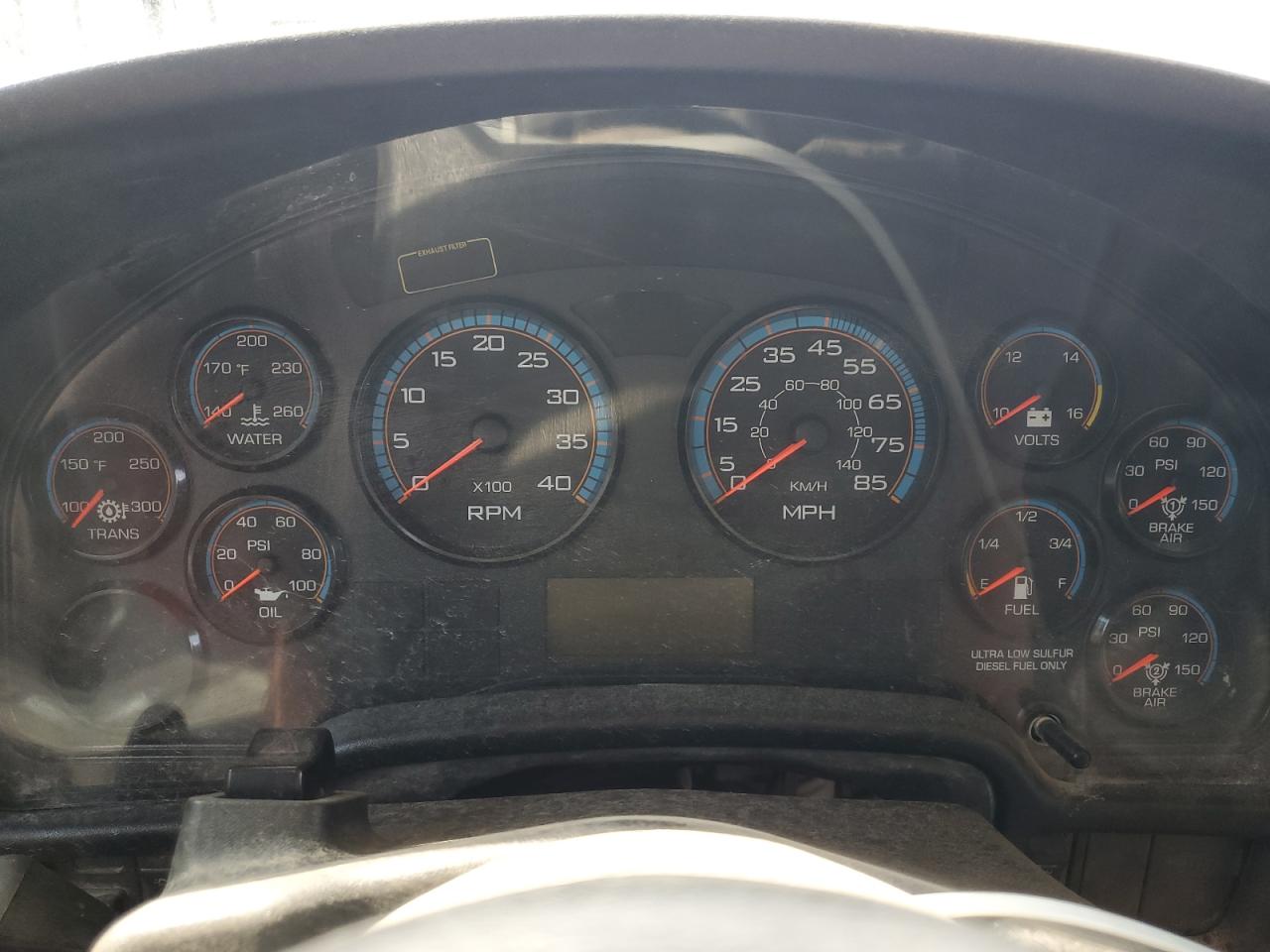 Thom Bus Ce Image 10