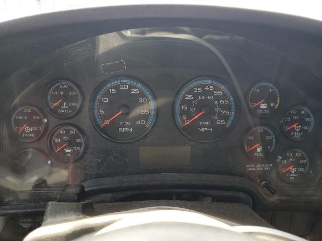 Thom Bus Ce Image 10