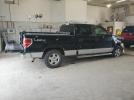 Ford F-150 Supercrew Image 13
