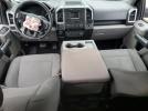 Ford F-150 Super Cab Image 7
