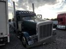Peterbilt 379 Image 1