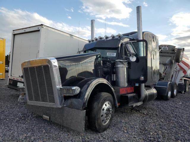 Peterbilt 379 Image 4