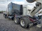 Peterbilt 379 Image 9