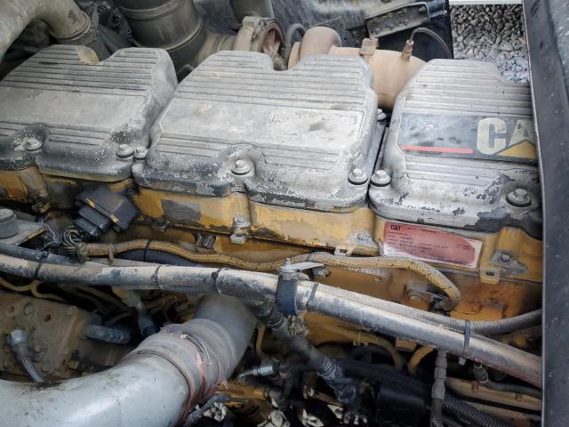 Peterbilt 379 Image 5