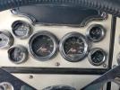 Peterbilt 379 Image 7