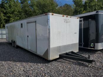  Salvage Vintage 34  Other