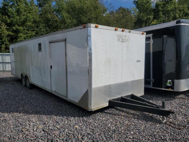  Salvage Vintage 34  Other