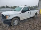 Ford F-150 Image 1