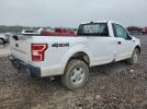 Ford F-150 Image 4