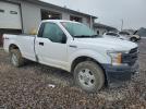 Ford F-150 Image 3
