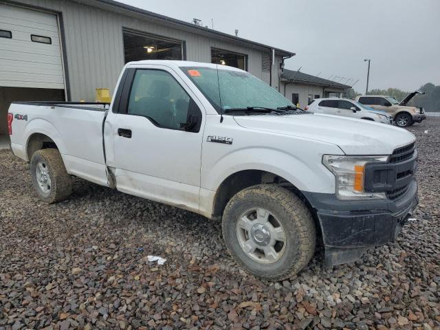 Ford F-150 Image 3