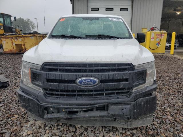 Ford F-150 Image 5