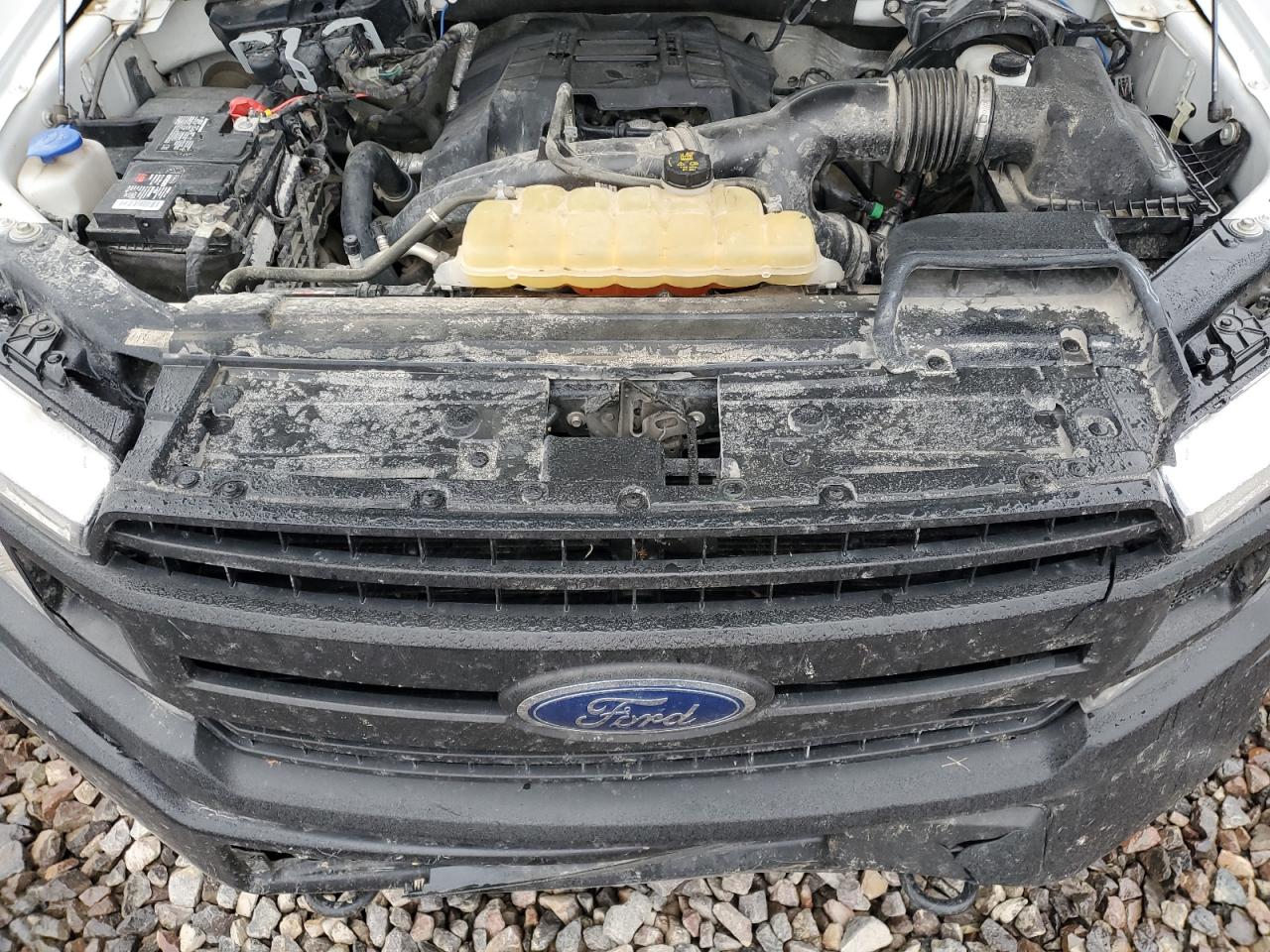 Ford F-150 Image 7