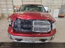 Ram 1500 Laramie Image 8