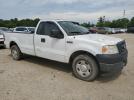 Ford F-150 Image 2