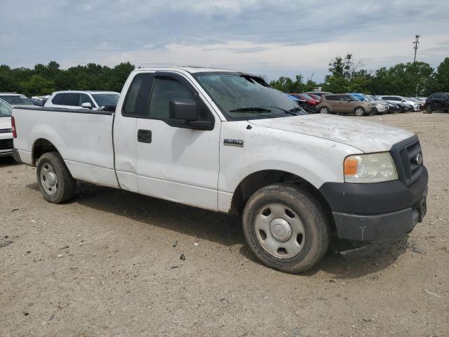 Ford F-150 Image 2
