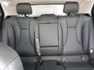 Buick Envision Essence Image 11