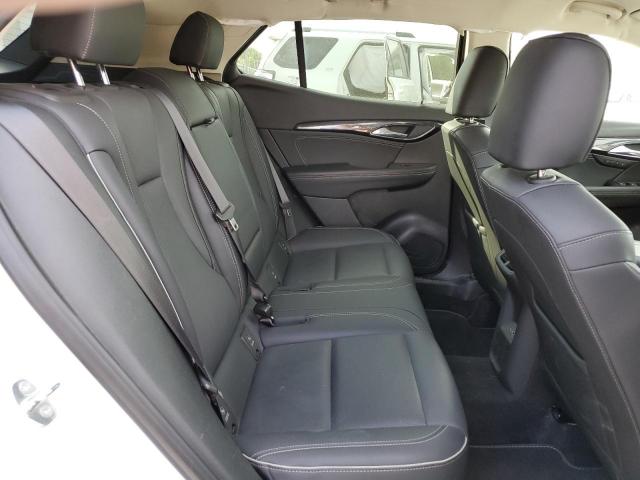 Buick Envision Essence Image 8