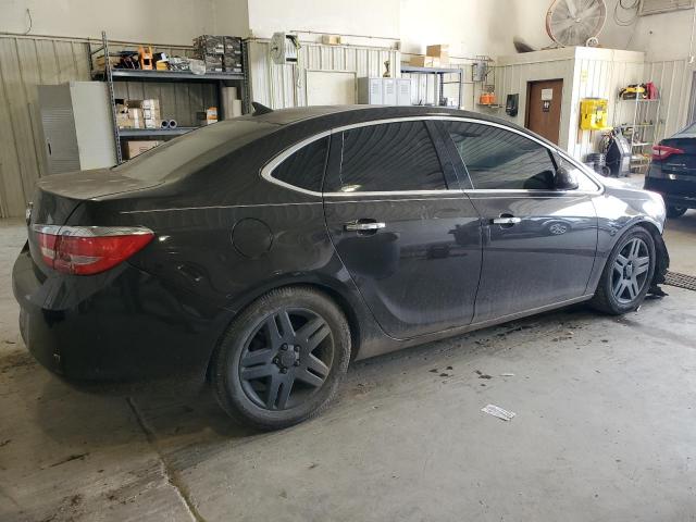 Buick Verano Convenience Image 2