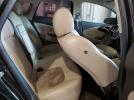 Buick Verano Convenience Image 6